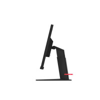 Slika Lenovo T27p-10 61DAMAT1EU