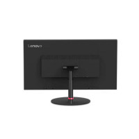 Slika Lenovo T27p-10 61DAMAT1EU