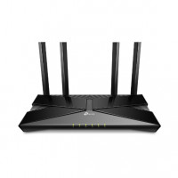 Slika proizvoda TP-Link Archer AX10