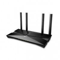 Slika TP-Link Archer AX10