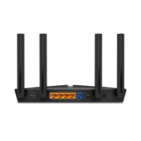 Slika TP-Link Archer AX10