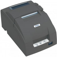 Slika proizvoda Epson TM-U220B-057A0