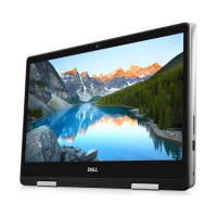 Slika Dell Latitude 14 (5491) NOT15146