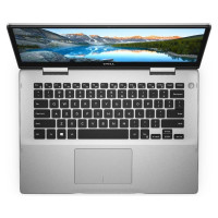 Slika Dell Latitude 14 (5491) NOT15146