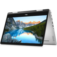 Slika Dell Latitude 14 (5491) NOT15146