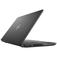 Slika Dell Latitude 15 (5501) NOT15191