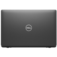 Slika Dell Latitude 15 (5501) NOT15191
