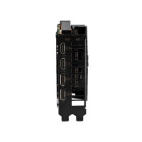 Slika Asus GeForce STRIX-GTX1660S-6G-GAMING