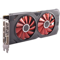 Slika XFX RX-570P8DFD6