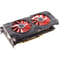 Slika XFX RX-570P8DFD6
