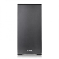 Slika Thermaltake S300 TG Black