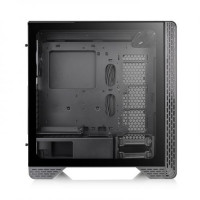 Slika Thermaltake S300 TG Black