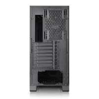 Slika Thermaltake S300 TG Black