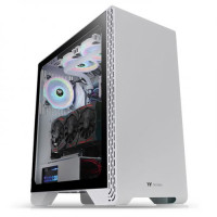 Slika proizvoda Thermaltake S300 White