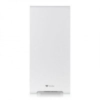 Slika Thermaltake S300 TG Snow