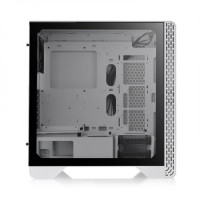 Slika Thermaltake S300 TG Snow