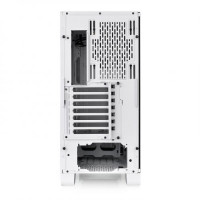 Slika Thermaltake S300 TG Snow