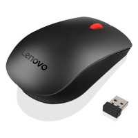 Slika Lenovo 510 GX30N77996
