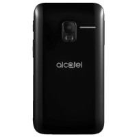 Slika Alcatel 2008G Black