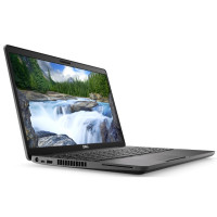 Slika Dell Latitude 15 (5500) NOT15305