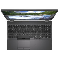 Slika Dell Latitude 15 (5500) NOT15305