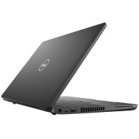 Slika Dell Latitude 15 (5500) NOT15305