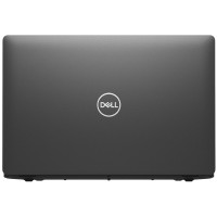 Slika Dell Latitude 15 (5500) NOT15305