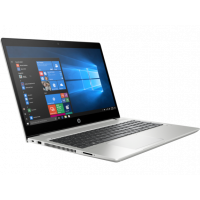Slika HP ProBook 450 5TJ94EA