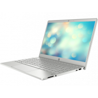 Slika HP Pavilion 13-an1003nm 7VT86EA