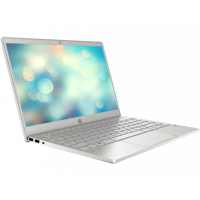 Slika HP Pavilion 13-an1003nm 7VT86EA