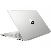 Slika HP Pavilion 13-an1003nm 7VT86EA