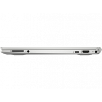 Slika HP Pavilion 13-an1003nm 7VT86EA