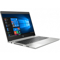 Slika HP ProBook 440 9VZ37EA