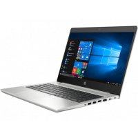 Slika HP ProBook 440 9VZ37EA