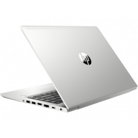 Slika HP ProBook 440 9VZ37EA