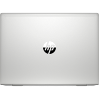 Slika HP ProBook 440 9VZ37EA
