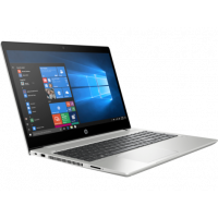 Slika HP ProBook 450 9TV52EA
