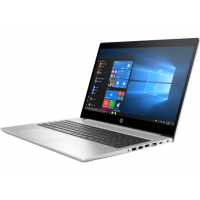 Slika HP ProBook 450 9TV52EA