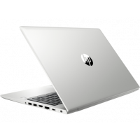 Slika HP ProBook 450 9TV52EA