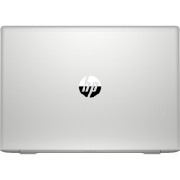 Slika HP ProBook 450 9TV52EA
