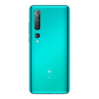 Slika Xiaomi Mi 10 256GB Coral Green