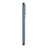 Slika Xiaomi Mi 10 256GB Twilight Grey