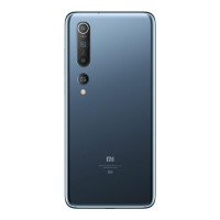 Slika Xiaomi Mi 10 256GB Twilight Grey