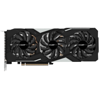 Slika Gigabyte GeForce GV-N1660GAMING-6GD