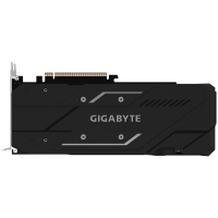 Slika Gigabyte GeForce GV-N1660GAMING-6GD
