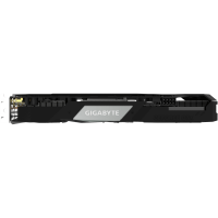 Slika Gigabyte GeForce GV-N1660GAMING-6GD