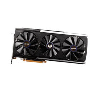 Slika Sapphire RX 5700 XT 8GB Nitro+ 11293-03-40G