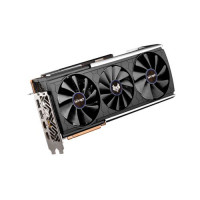 Slika Sapphire RX 5700 XT 8GB Nitro+ 11293-03-40G