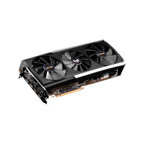 Slika Sapphire RX 5700 XT 8GB Nitro+ 11293-03-40G