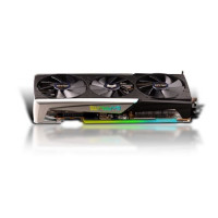 Slika Sapphire RX 5700 XT 8GB Nitro+ 11293-03-40G